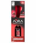 фото Ароматический диффузор Aura Mikado , маракуйя 50мл