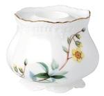 фото Подсвечник 9см Top art studio Монпелье CH2310-TA
