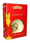 фото Тарелка суповая Royal Doulton ITRABU04257