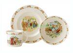фото Тарелка десертная Royal Doulton