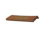 фото Простыня Caleffi Raso Unito 180x200 Beige