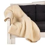 фото Плед Woolhouse (Э.ПЭ.140)