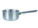 фото Ковш Fissler family line 1.4 л