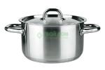 фото Кастрюля Fissler family line 2.1 л