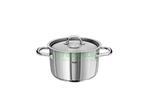 фото Кастрюля Fissler Family line 3.6 л