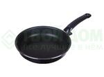 фото Сковорода Fissler Protect EMAX PEMIUM d 24 cm (147201241)