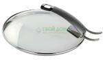 фото Крышка Fissler Premium 20см 185000202