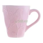 фото Кружка Santafe SL-SM15014p-AL