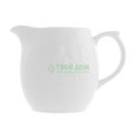 фото Молочник Claytan CL80071010-AL