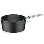 фото Ковш Fissler luno 2 л