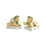фото Фигурка Navel N-PB9397-AL (N-PB9397-AL)