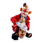 фото Статуэтка Veronese VWU66953BBAL