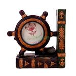 фото Подставка для книг Cobest C2513248A