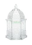 фото Шкатулка Crystal Bohemia A.S. Беседка