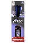 фото Ароматический диффузор Aura Mikado лесные ягоды 50 мл