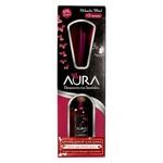 фото Ароматический диффузор Aura Mikado, цветущая вишня 50 мл