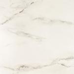 фото Плитка Opoczno Carrara White 59,3x59,3 см
