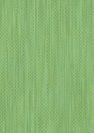 фото Плитка Cersanit Tropicana Зеленый 25x35 см