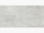 фото Плитка Синдикат-Керамика Амалфи Светло-серый 30x60 см
