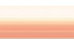 фото Плитка Cersanit Sunrise Beige/Peach 20х44 см SUG531D