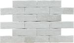 фото Плитка Pamesa Brick Wall Perla 7x28 см