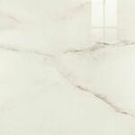 фото Плитка Opoczno Carrara Polished 59,3x59,3 см