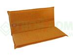 фото Подушка Morbiflex PNC2R-R317-3