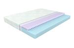 фото Матрас IQ Sleep spirit lite 200х80см высота 18см