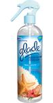 фото Освежитель воздуха Glade Вдохновение природы Океанский бриз 400 мл