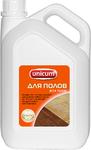 фото Средство для мытья полов UNICUM Professional 3 л