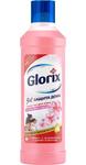фото Средство для мытья пола Glorix Весеннее пробуждение 1 л