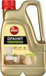 фото Средство для мытья полов Bagi Оранит 3 л