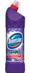 фото Чистящее средство Domestos Свежесть лаванды 500 мл