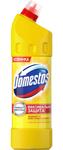 фото Чистящее средство Domestos Двойная сила Лимонная свежесть 500 мл