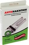 фото Средство от накипи Un Momento Антинакипин универсальный 5x10 мл