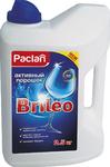 фото Порошок для посудомоечных машин Paclan Brileo 2.5 кг