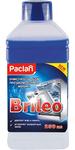 фото Очиститель для посудомоечных машин Paclan Brileo 250 мл