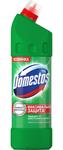 фото Чистящее средство Domestos Двойная сила Хвойная свежесть 500 мл