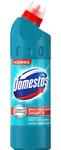 фото Чистящее средство Domestos Двойная сила Свежесть Атлантики 500 мл