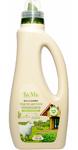 фото Средство для мытья пола BioMio Bio Floor Cleaner Мелисса 750 мл