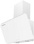 фото Вытяжка Maunfeld Dream 60 GLASS White