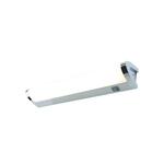 фото Подсветка для зеркал Arte Lamp Coursive A1405AP-1CC