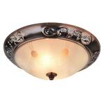 фото Потолочный светильник Arte Lamp 28 A3014PL-2AC