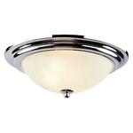 фото Потолочный светильник Arte Lamp 28 A3012PL-2CC