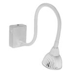 фото Светодиодный спот Arte Lamp Cercare A4107AP-1WH