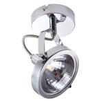 фото Спот Arte Lamp 99 A4506AP-1CC