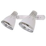 фото Спот Arte Lamp 47 A2215AP-2WH