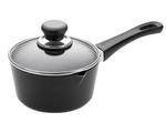 фото Ковш Scanpan 1 л