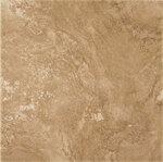 фото Плитка Dual Gres Orbit Gold 45x45