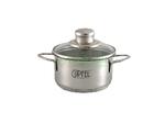 фото Кастрюля Gipfel Mini 0.8 л